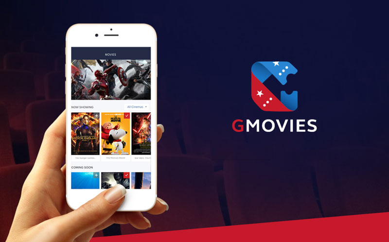 gmovies